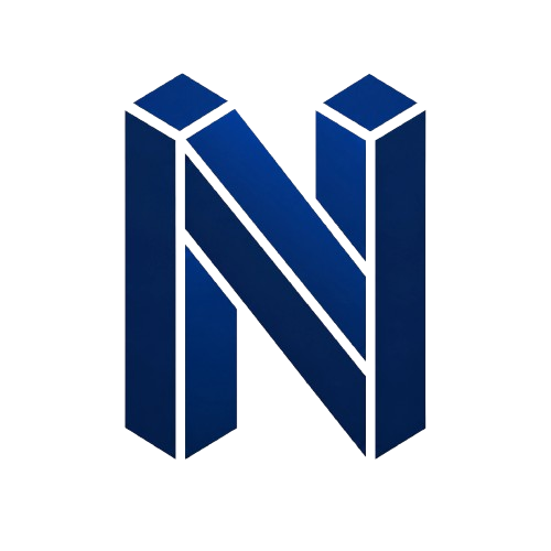 National Electrical Wholesalers logo