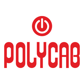 Polycab logo