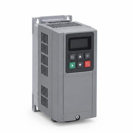 VFDs / Drives